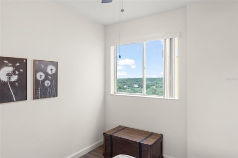 Condo in Orlando, Florida, 3 bedrooms  № 1853653 - photo 27