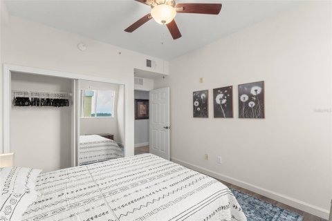 Condo in Orlando, Florida, 3 bedrooms  № 1853653 - photo 29