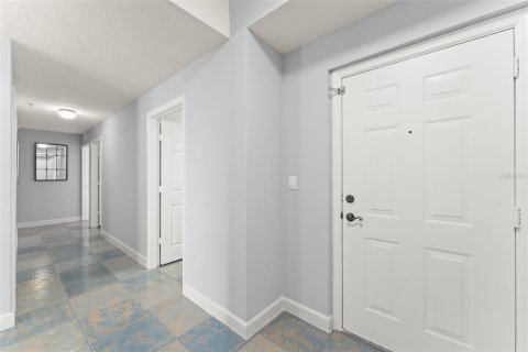 Condo in Orlando, Florida, 3 bedrooms  № 1853653 - photo 24