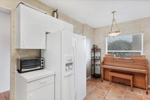 Condominio en venta en Sarasota, Florida, 2 dormitorios, 102.75 m2 № 2099119 - foto 11