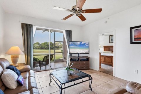 Condominio en venta en Sarasota, Florida, 2 dormitorios, 102.75 m2 № 2099119 - foto 5
