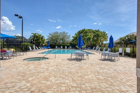 Condominio en venta en Sarasota, Florida, 2 dormitorios, 102.75 m2 № 2099119 - foto 26