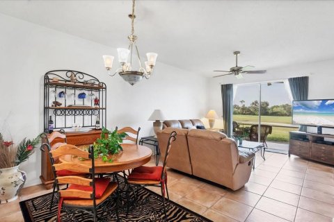 Condominio en venta en Sarasota, Florida, 2 dormitorios, 102.75 m2 № 2099119 - foto 8