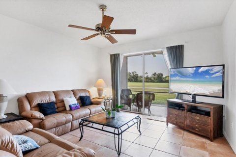 Condominio en venta en Sarasota, Florida, 2 dormitorios, 102.75 m2 № 2099119 - foto 6
