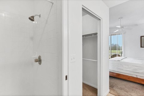 Condominio en venta en Sarasota, Florida, 2 dormitorios, 102.75 m2 № 2099119 - foto 20