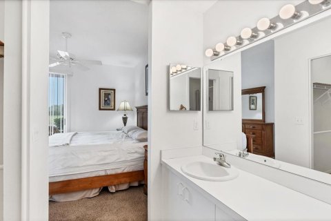 Condominio en venta en Sarasota, Florida, 2 dormitorios, 102.75 m2 № 2099119 - foto 16