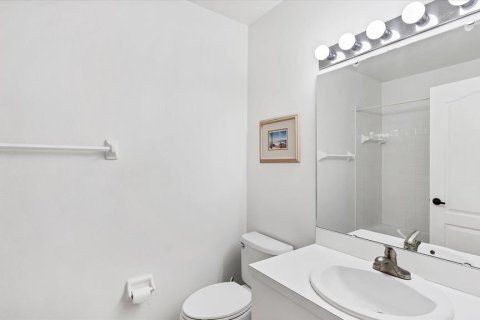 Condominio en venta en Sarasota, Florida, 2 dormitorios, 102.75 m2 № 2099119 - foto 19