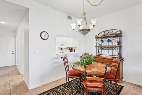 Condominio en venta en Sarasota, Florida, 2 dormitorios, 102.75 m2 № 2099119 - foto 12