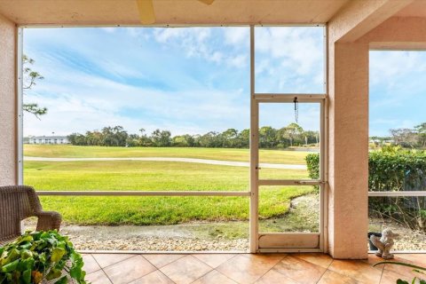 Condominio en venta en Sarasota, Florida, 2 dormitorios, 102.75 m2 № 2099119 - foto 22