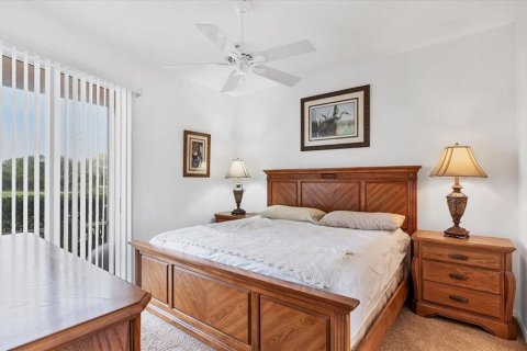 Condominio en venta en Sarasota, Florida, 2 dormitorios, 102.75 m2 № 2099119 - foto 14