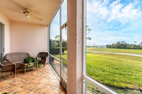 Condominio en venta en Sarasota, Florida, 2 dormitorios, 102.75 m2 № 2099119 - foto 24