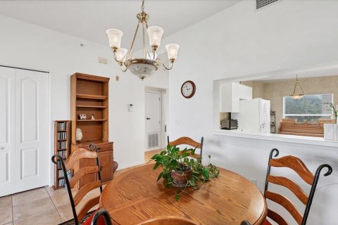 Condominio en venta en Sarasota, Florida, 2 dormitorios, 102.75 m2 № 2099119 - foto 13
