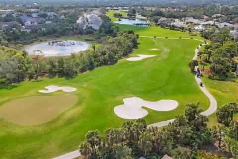 Condominio en venta en Sarasota, Florida, 2 dormitorios, 102.75 m2 № 2099119 - foto 27