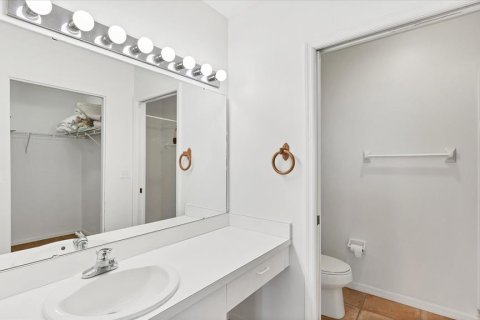 Condominio en venta en Sarasota, Florida, 2 dormitorios, 102.75 m2 № 2099119 - foto 17