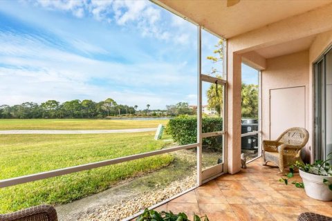 Condominio en venta en Sarasota, Florida, 2 dormitorios, 102.75 m2 № 2099119 - foto 23