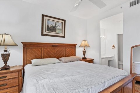 Condominio en venta en Sarasota, Florida, 2 dormitorios, 102.75 m2 № 2099119 - foto 15