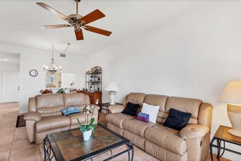 Condominio en venta en Sarasota, Florida, 2 dormitorios, 102.75 m2 № 2099119 - foto 7