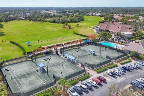 Condominio en venta en Sarasota, Florida, 2 dormitorios, 102.75 m2 № 2099119 - foto 30