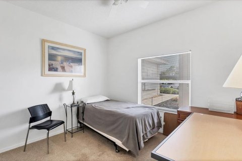 Condominio en venta en Sarasota, Florida, 2 dormitorios, 102.75 m2 № 2099119 - foto 18