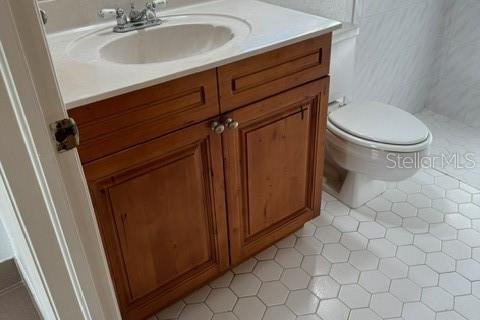 Casa en alquiler en Punta Gorda, Florida, 2 dormitorios, 92.9 m2 № 803356 - foto 26