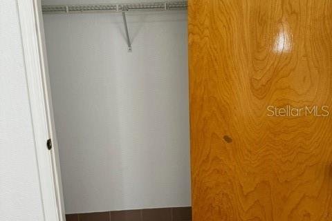 Casa en alquiler en Punta Gorda, Florida, 2 dormitorios, 92.9 m2 № 803356 - foto 27