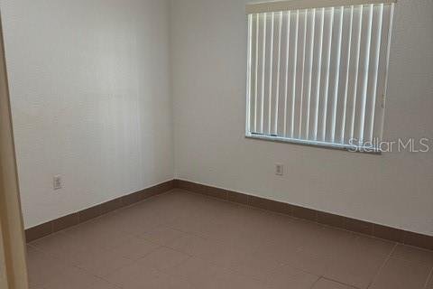 Casa en alquiler en Punta Gorda, Florida, 2 dormitorios, 92.9 m2 № 803356 - foto 7
