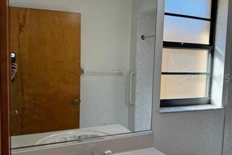 Casa en alquiler en Punta Gorda, Florida, 2 dormitorios, 92.9 m2 № 803356 - foto 29