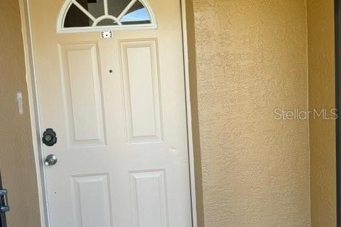 Casa en alquiler en Punta Gorda, Florida, 2 dormitorios, 92.9 m2 № 803356 - foto 3
