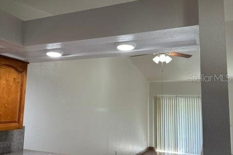 Casa en alquiler en Punta Gorda, Florida, 2 dormitorios, 92.9 m2 № 803356 - foto 18