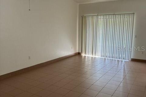 Casa en alquiler en Punta Gorda, Florida, 2 dormitorios, 92.9 m2 № 803356 - foto 13