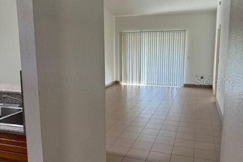 Casa en alquiler en Punta Gorda, Florida, 2 dormitorios, 92.9 m2 № 803356 - foto 20