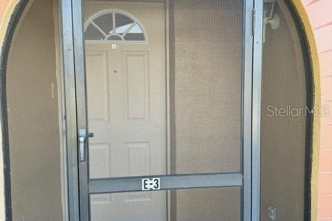 Casa en alquiler en Punta Gorda, Florida, 2 dormitorios, 92.9 m2 № 803356 - foto 2