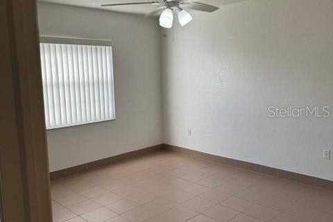 Casa en alquiler en Punta Gorda, Florida, 2 dormitorios, 92.9 m2 № 803356 - foto 22
