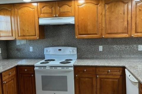 Casa en alquiler en Punta Gorda, Florida, 2 dormitorios, 92.9 m2 № 803356 - foto 16