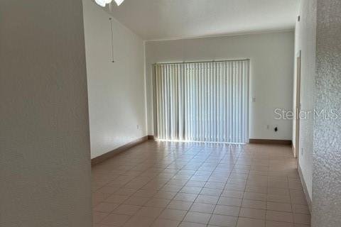 Casa en alquiler en Punta Gorda, Florida, 2 dormitorios, 92.9 m2 № 803356 - foto 19