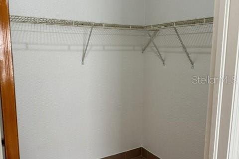 Casa en alquiler en Punta Gorda, Florida, 2 dormitorios, 92.9 m2 № 803356 - foto 23