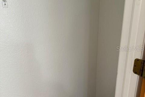 Casa en alquiler en Punta Gorda, Florida, 2 dormitorios, 92.9 m2 № 803356 - foto 28