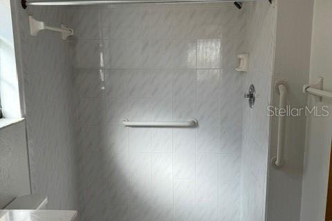 Casa en alquiler en Punta Gorda, Florida, 2 dormitorios, 92.9 m2 № 803356 - foto 24