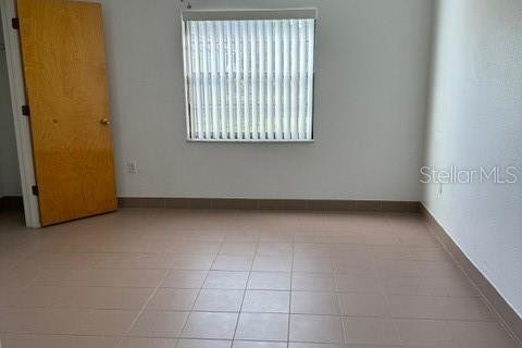 Casa en alquiler en Punta Gorda, Florida, 2 dormitorios, 92.9 m2 № 803356 - foto 21