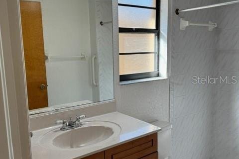 Casa en alquiler en Punta Gorda, Florida, 2 dormitorios, 92.9 m2 № 803356 - foto 25