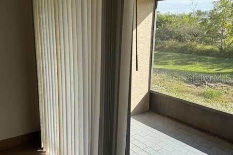 Casa en alquiler en Punta Gorda, Florida, 2 dormitorios, 92.9 m2 № 803356 - foto 5