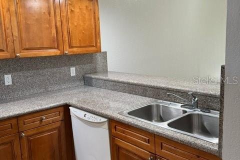 Casa en alquiler en Punta Gorda, Florida, 2 dormitorios, 92.9 m2 № 803356 - foto 17