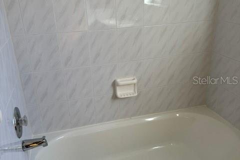 Casa en alquiler en Punta Gorda, Florida, 2 dormitorios, 92.9 m2 № 803356 - foto 10