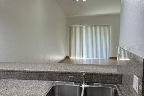 Casa en alquiler en Punta Gorda, Florida, 2 dormitorios, 92.9 m2 № 803356 - foto 15