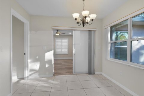 Villa ou maison à vendre à Palm Coast, Floride: 4 chambres, 207.17 m2 № 1552486 - photo 29