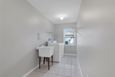 Villa ou maison à vendre à Palm Coast, Floride: 4 chambres, 207.17 m2 № 1552486 - photo 10