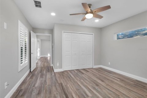 Villa ou maison à vendre à Palm Coast, Floride: 4 chambres, 207.17 m2 № 1552486 - photo 16