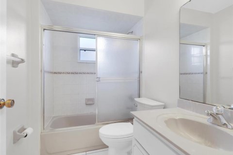 Villa ou maison à vendre à Palm Coast, Floride: 4 chambres, 207.17 m2 № 1552486 - photo 6