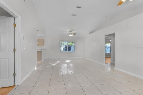 Villa ou maison à vendre à Palm Coast, Floride: 4 chambres, 207.17 m2 № 1552486 - photo 24