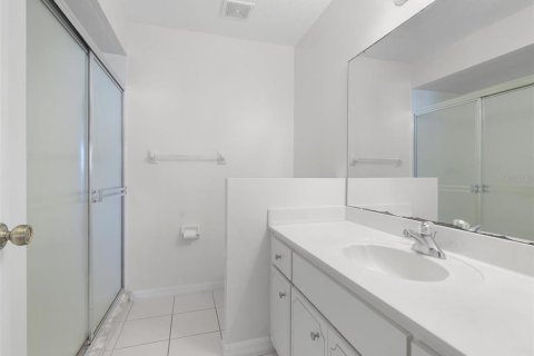 Villa ou maison à vendre à Palm Coast, Floride: 4 chambres, 207.17 m2 № 1552486 - photo 3